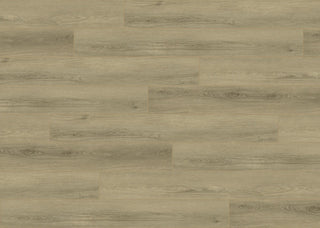 Plaka Beach Vinyl by Fuzion Flooring