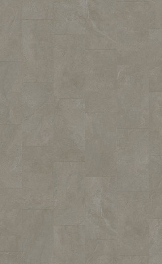Plane Vinyl by TAS Flooring