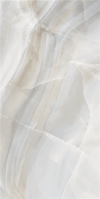 Plata Natural 12x24 Tile & Stone by Happy Floors