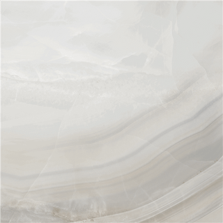 Plata Natural 24x24 Tile & Stone by Happy Floors