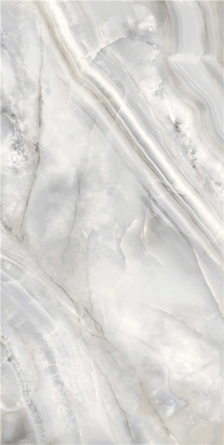 Plata Natural 24x48 Tile & Stone by Happy Floors