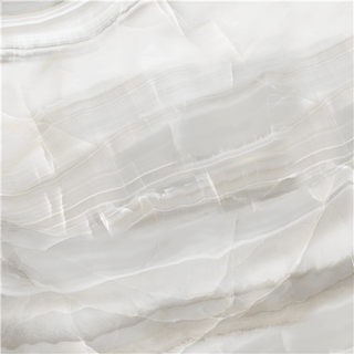 Plata Natural 48x48 Tile & Stone by Happy Floors