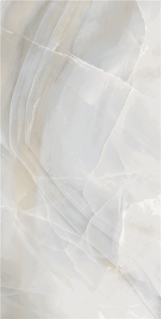 Plata Polished 12x24 Tile & Stone by Happy Floors