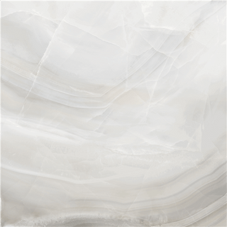 Plata Polished 24x24 Tile & Stone by Happy Floors