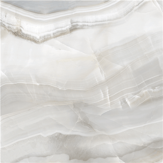 Plata Polished 48x48 Tile & Stone by Happy Floors