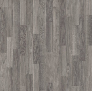 PLATEAU - CROSSBEAM Vinyl by Shaw Floors
