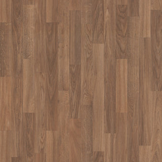 PLATEAU - FIRESIDE Vinyl by Shaw Floors
