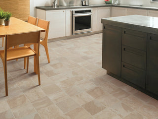 PLATEAU - KEYSTONE Vinyl by Shaw Floors