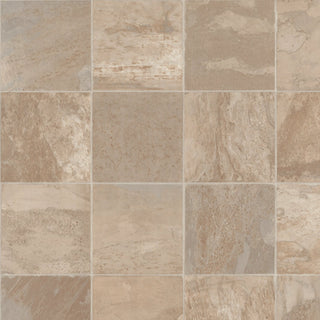 PLATEAU - KEYSTONE Vinyl by Shaw Floors