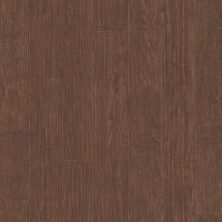 PLATEAU - MANIFEST Vinyl by Shaw Floors