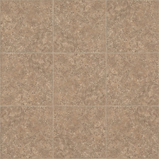PLATEAU - MISSION Vinyl by Shaw Floors