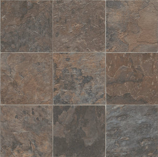 PLATEAU - OUTPOST Vinyl by Shaw Floors