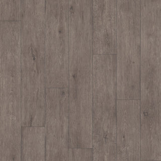 PLATEAU - PATHFINDER Vinyl by Shaw Floors