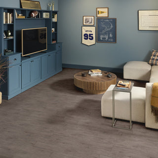 PLATEAU - PATHFINDER Vinyl by Shaw Floors