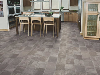 PLATEAU - STRONGHOLD Vinyl by Shaw Floors