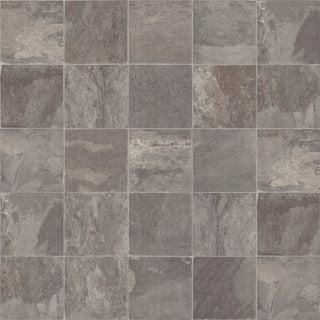 PLATEAU - STRONGHOLD Vinyl by Shaw Floors