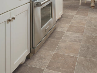 PLATEAU - TAVERN Vinyl by Shaw Floors