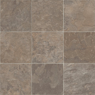 PLATEAU - TAVERN Vinyl by Shaw Floors