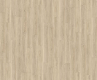 Plateau Waterproof Laminate by HF Design LLC