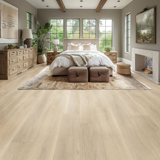 Plateau Waterproof Laminate by HF Design LLC
