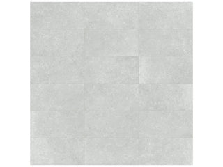 Platinum 12x24 Tile & Stone by Anatolia Tile