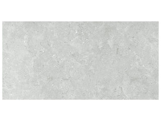 Platinum 12x24 Tile & Stone by Anatolia Tile