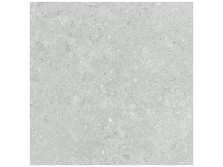 Platinum 13x13 Tile & Stone by Anatolia Tile