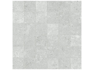Platinum 2x2 Tile & Stone by Anatolia Tile