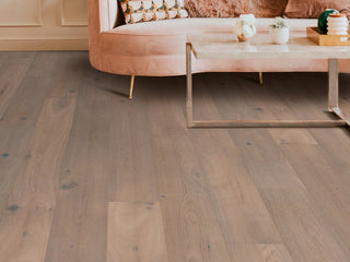 Platinum Engineered Hardwood by Anderson Tuftex