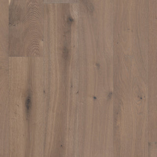 Platinum Engineered Hardwood by Anderson Tuftex