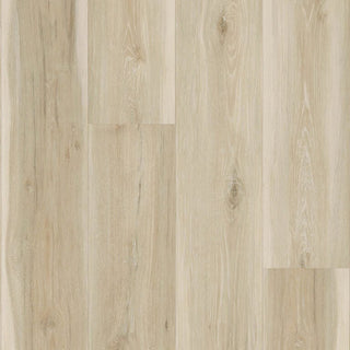 Platinum Hickory spc by Eagle Creek Floors