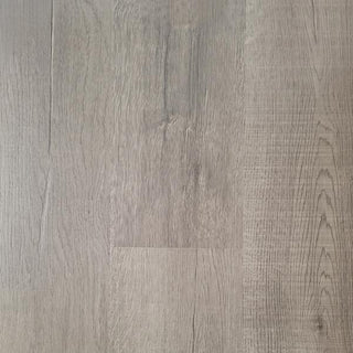 PLATINUM II spc by Parliament Floors