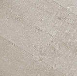 Platinum Oak Laminate by DBNS Hardwood