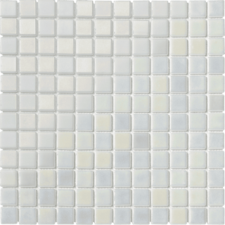 Platinum Pearl Tile & Stone by Altoglass