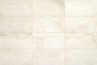 Platinum White Rectangle Tile & Stone by American Olean