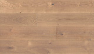 Playwright Engineered Hardwood by Fuzion Flooring