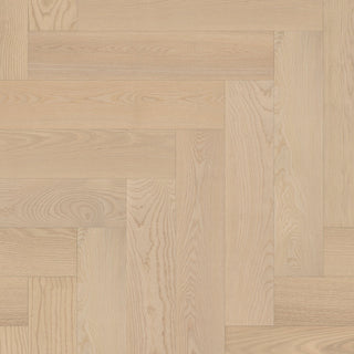 Plaza Engineered Hardwood by Anderson Tuftex