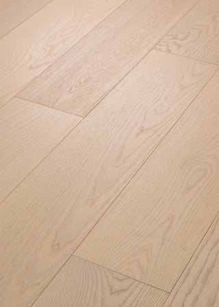 Plaza Engineered Hardwood by Anderson Tuftex