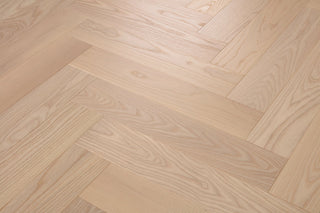 Plaza Engineered Hardwood by Anderson Tuftex