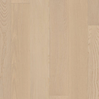 Plaza Engineered Hardwood by Anderson Tuftex