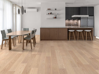 Plaza Engineered Hardwood by Anderson Tuftex