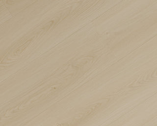 Pluto Laminate by Pacific Direct Industries