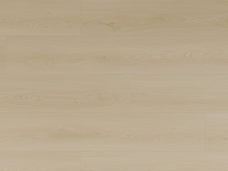 Pluto Laminate by Pacific Direct Industries