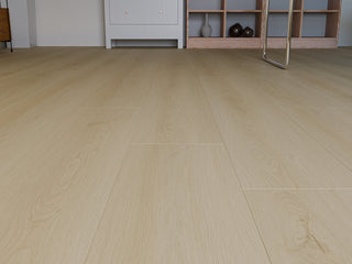 Pluto Laminate by Pacific Direct Industries