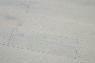 Plymouth Engineered Hardwood by Simba Flooring