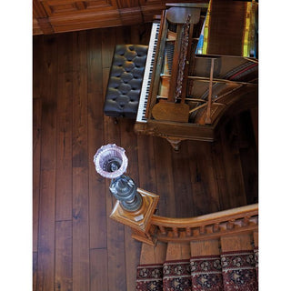 PLYMOUTH HULL Engineered Hardwood by American Guild