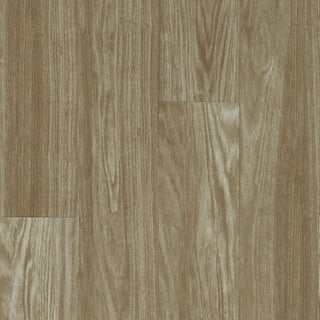 Plymouth Tower 6" Vinyl by Bruce
