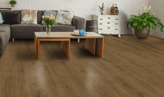 Plymouth Vinyl by Harbinger Flooring