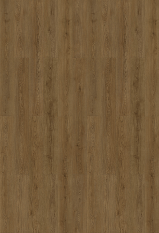 Plymouth Vinyl by Harbinger Flooring