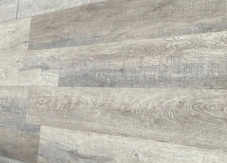 Point Arena spc by Country Wood Floor